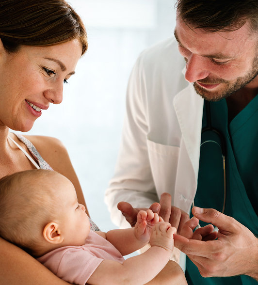 doctor-checking-on-mother-and-son.jpg