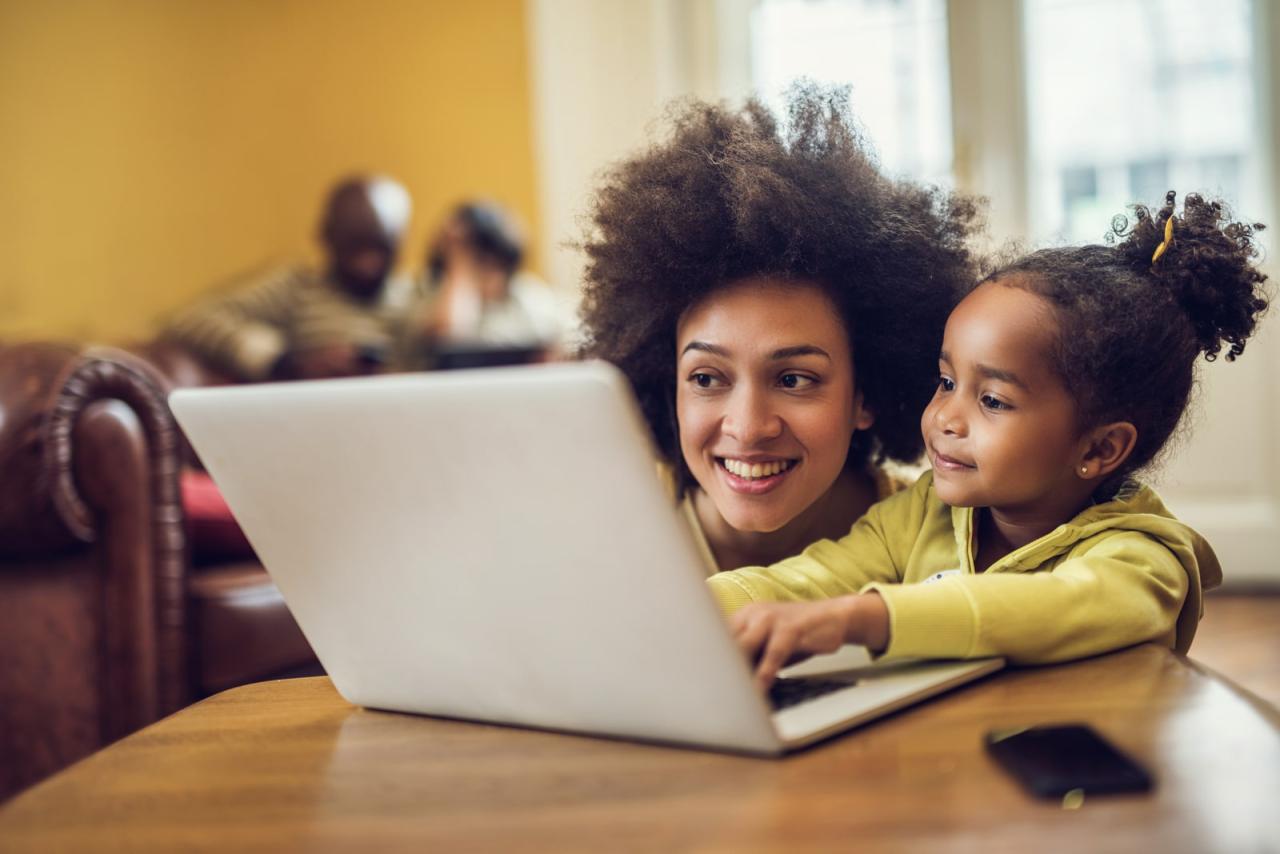 Request your child’s medical records anytime