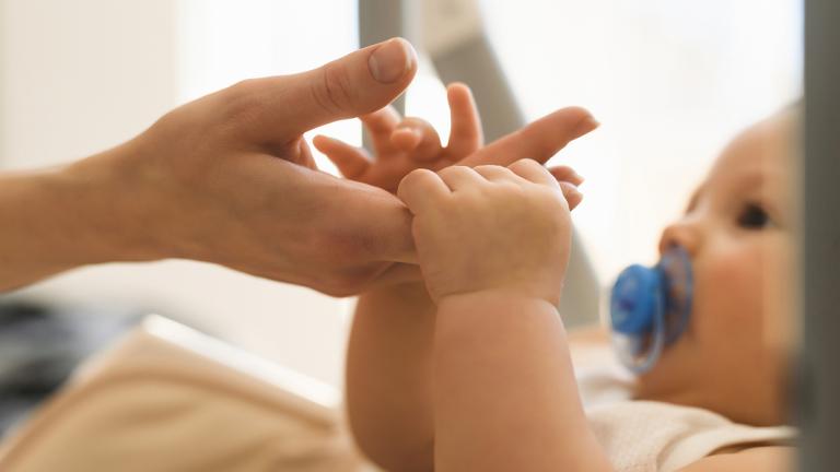 Vaccines share one common goal