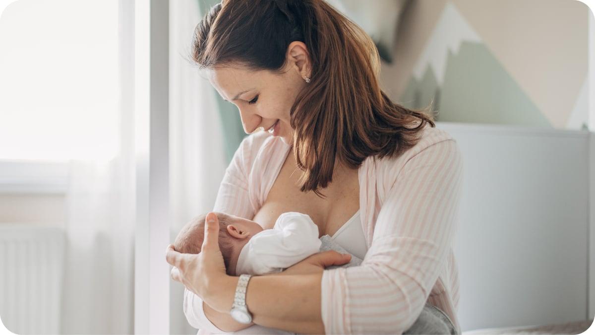 what-to-know-before-the-baby-arrives-mother-nursing