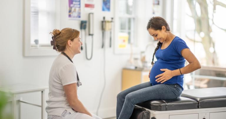 Why choose ABCD Pediatrics?