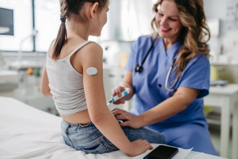 Like having a medical assistant by your side