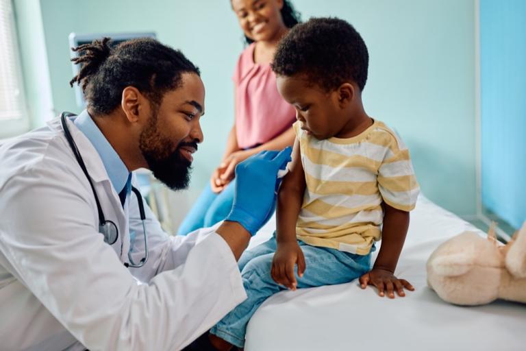 Don’t trust your child’s care to someone you’ve never met