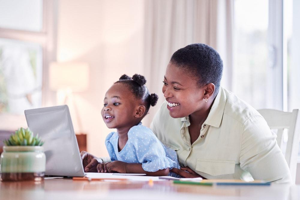 ABCD Pediatrics Launches New Website to Improve Patient Experiences and Health Outcomes