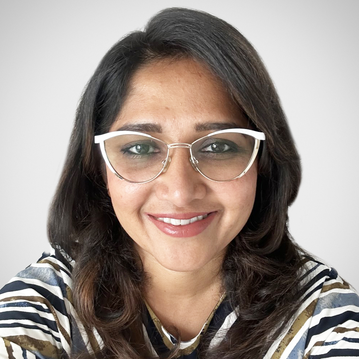 Shruti Udaykumar  Patel, MD